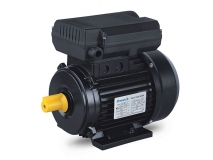 AC Series Air Compressor Motors