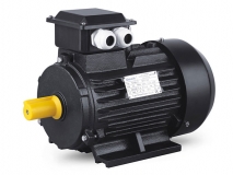 Y2 Series Three-phase Asynchronous Motors