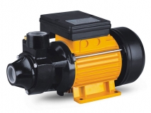 IDB Series Peripheral Pumps