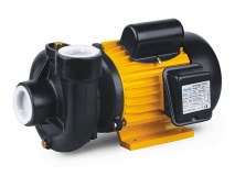 PX Series Centrifugal Pumps