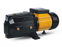 JET-P Series Self-priming Pumps