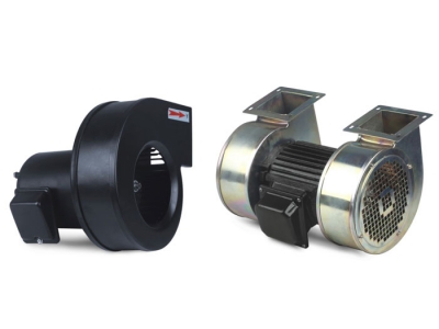 CY Series Air-blower