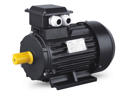 Y2 Series Three-phase Asynchronous Motors