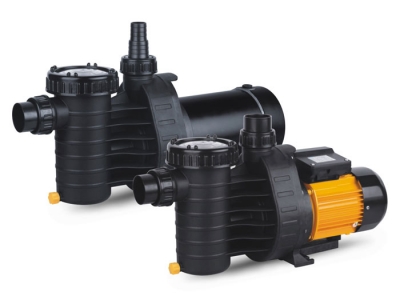 FCP Series Swimming Pool Pumps